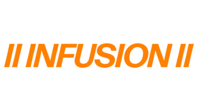 Preview artwork for Infusion 2 - Continued