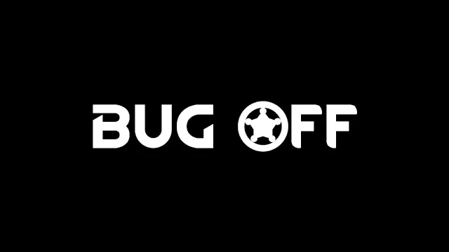 Preview artwork for Bug Off