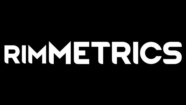 Preview artwork for RimMetrics