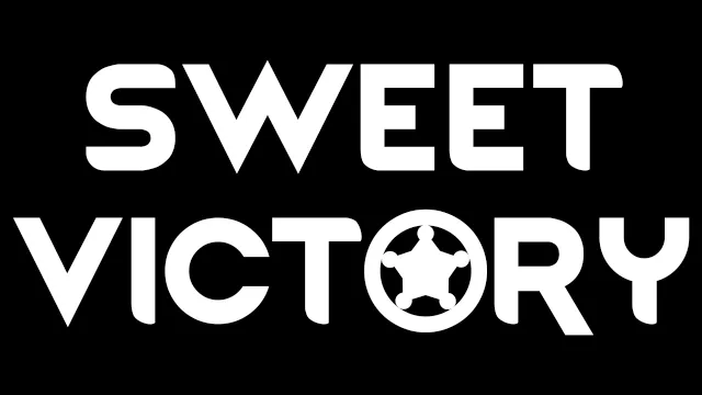 Preview artwork for Sweet Victory