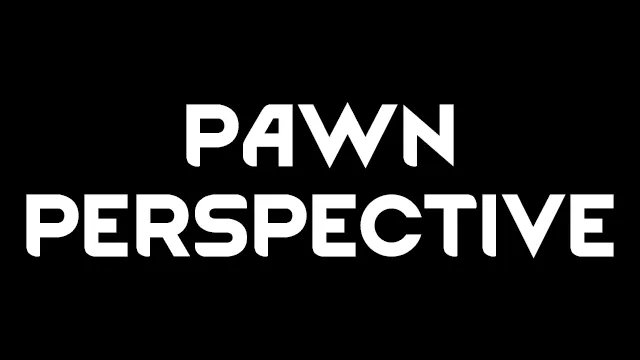 Preview artwork for Pawn Perspective