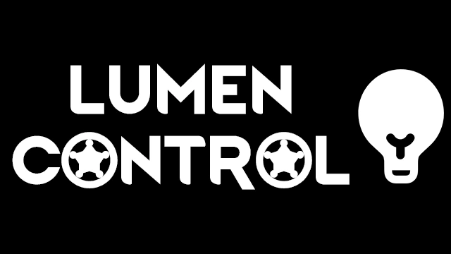 Preview artwork for Lumen Control