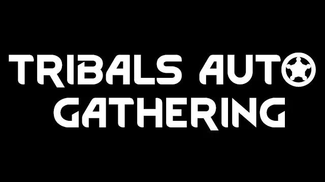 Preview artwork for VFE Tribals Auto Gathering
